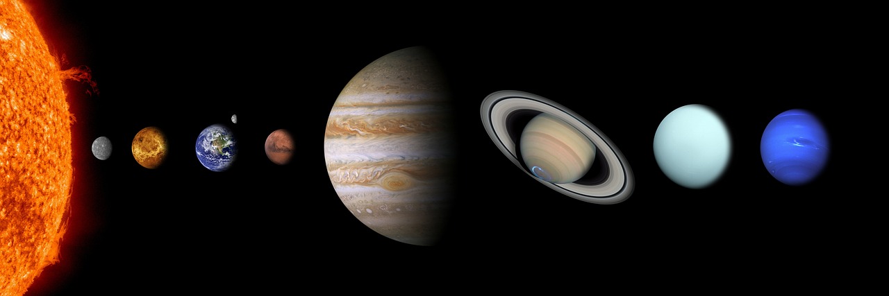 solar-system-439046_1280