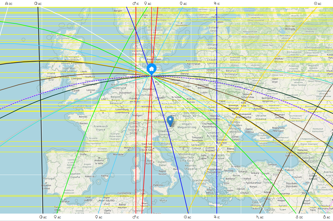 Astrokartographie_AndreaHessler