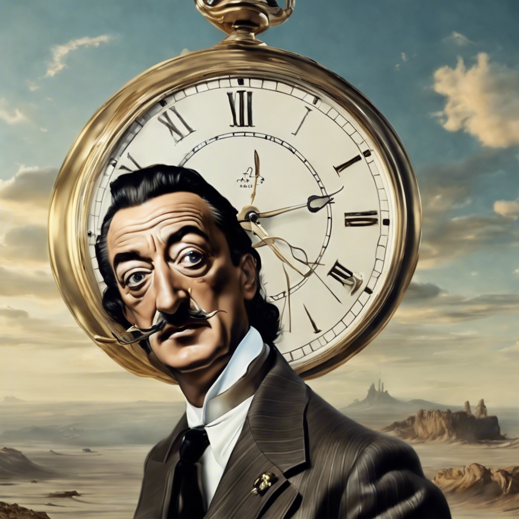 Dali_Art_AI