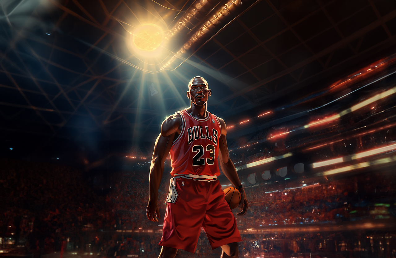 nba-8176216_1280