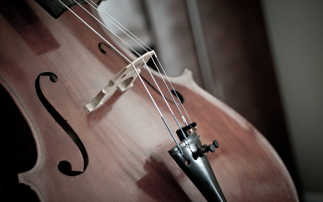 2 Cellos – Ende einer Beziehung