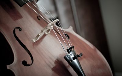 2 Cellos – Ende einer Beziehung