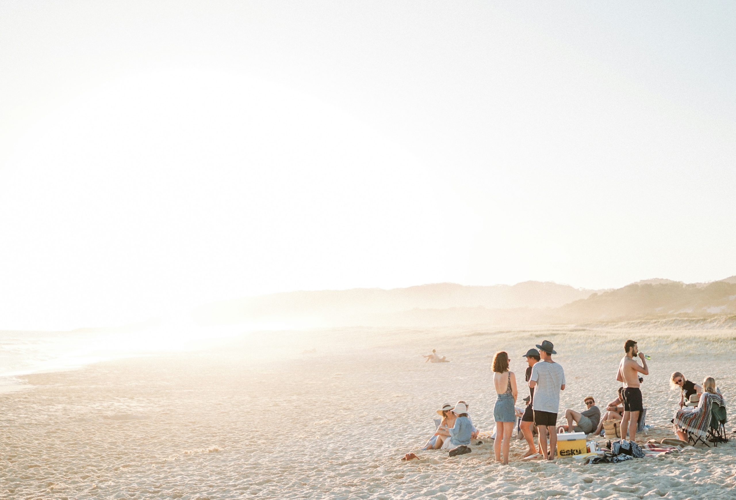 elle-hughes-pRSlyswkK0g-unsplash