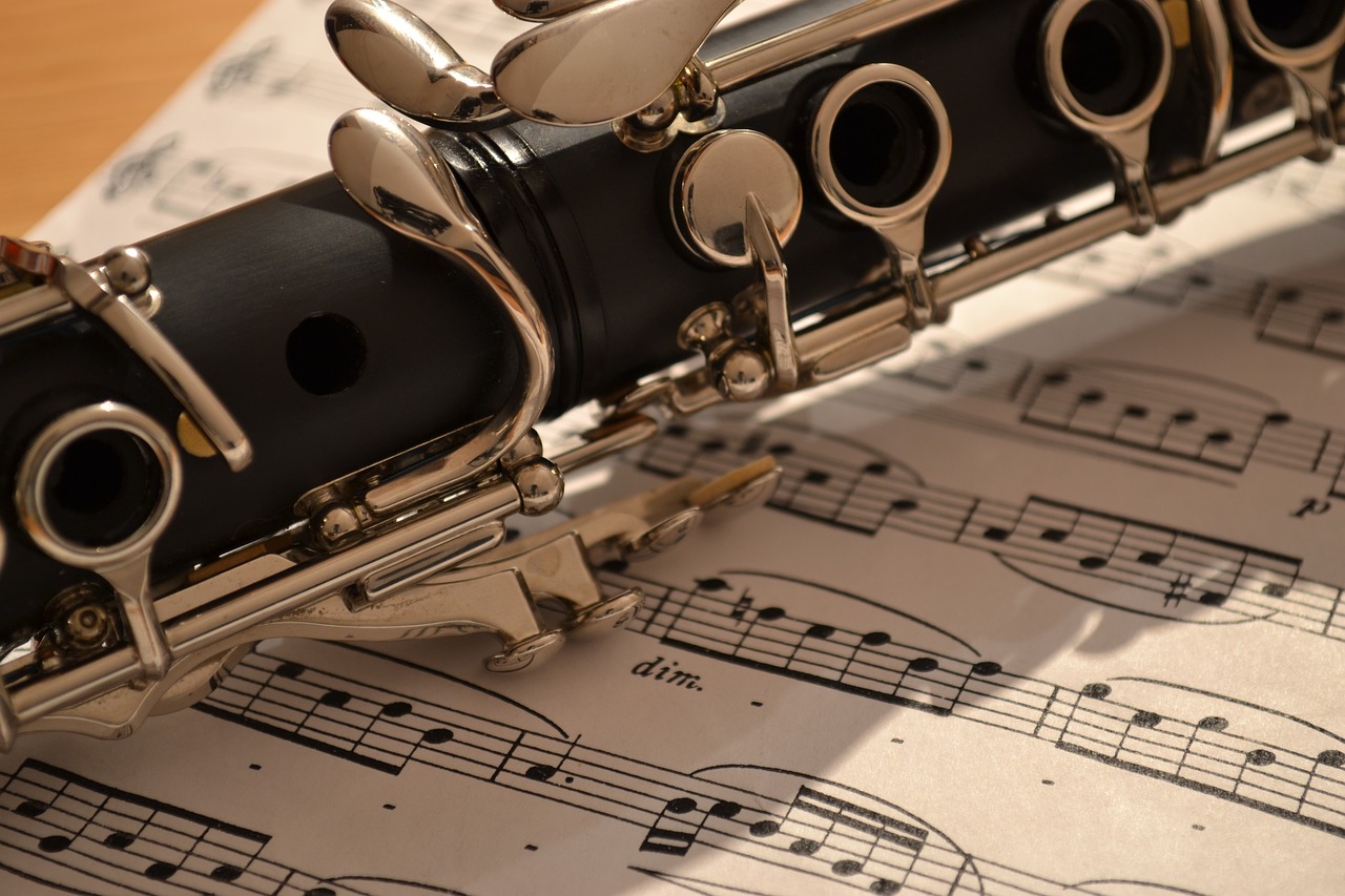 lmaresz-clarinet-86157_1280